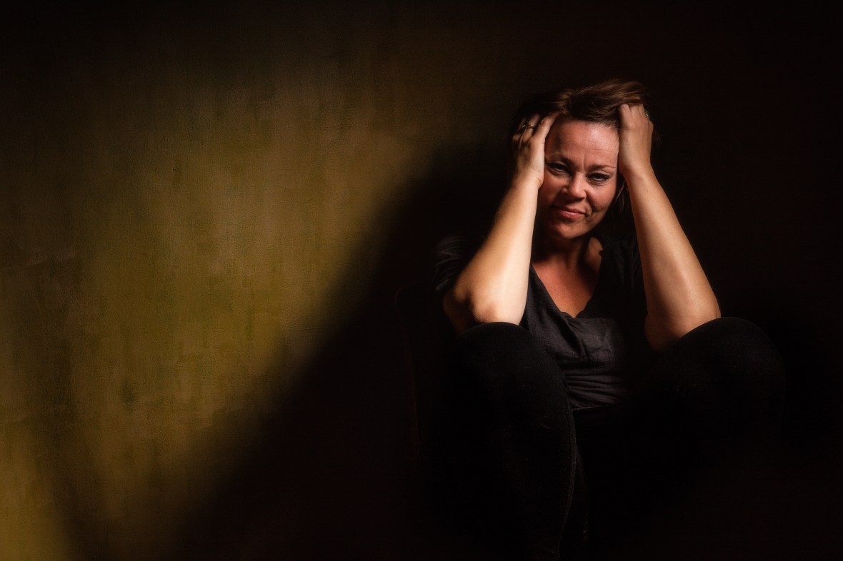 20200305-3Z7A8023-Edit-2